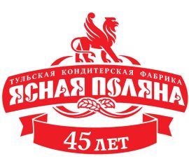 Ясная поляна