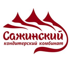 Сажинский КК