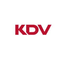 КДВ