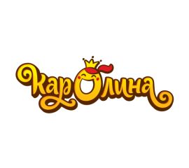 Каролина