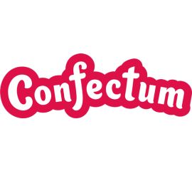 Confectum