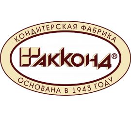 Акконд
