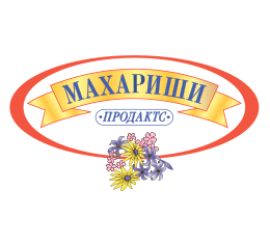 Махариши продактс