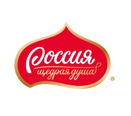 Россия КФ