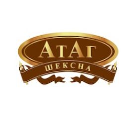 Атаг
