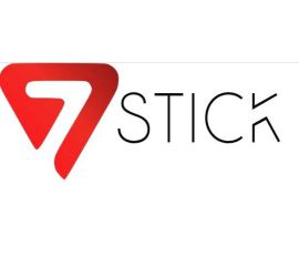 7 Stick