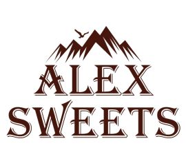 Alex Sweets