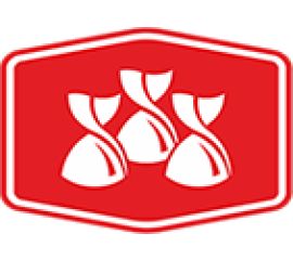 Кондитер Профи