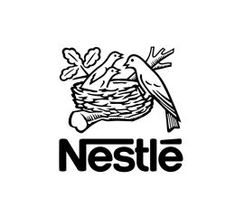 Nestle Россия