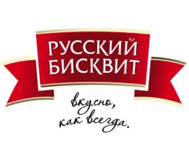 Русский бисквит