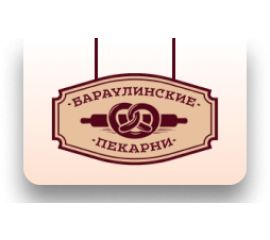 Бараулинские пекарни