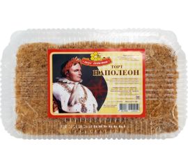 Вкус детства