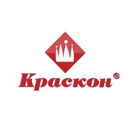 Краскон