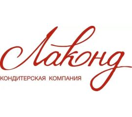 Лаконд