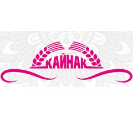 КайНак