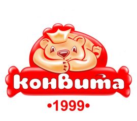 Конвита