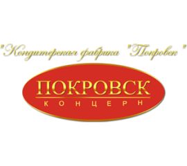 Покровск