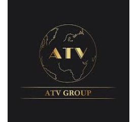 АТВ Групп