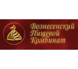 Вознесенский ПК ООО