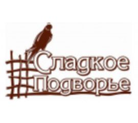 Сладкое Подворье