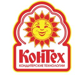 Контех