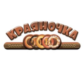Краяночка