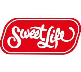 SweetLife