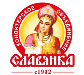 Славянка