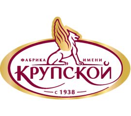 Крупской