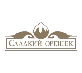 Сладкий орешек