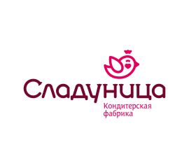 Сладуница