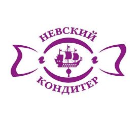 Невский Кондитер