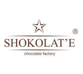 Shokolat’e