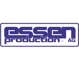 Essen Production