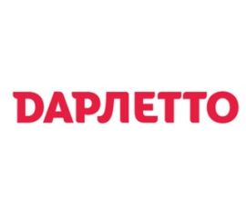 Дарлетто Тестори