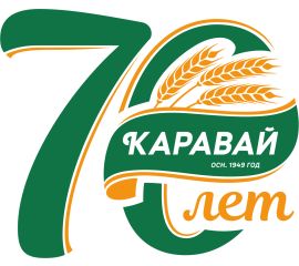 Каравай