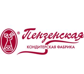 Пензенская КФ