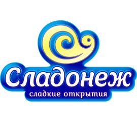 Сладонеж
