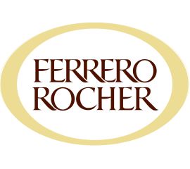 Ferrero Rocher