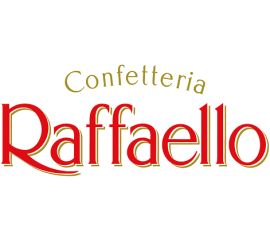 Raffaello