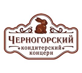 Черногорский КК
