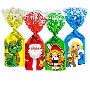 НГ Cream Line Микс (твист) (Крем лайн) (Шоколадный Кутюрье) 1,5