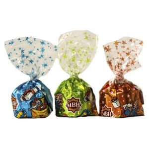 НГ Я от Бабушки ушел (Сергиев-Посад) 03