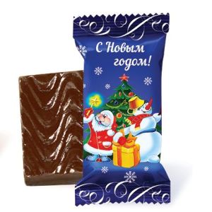 НГ Мечта Ассорти (Люси) 02