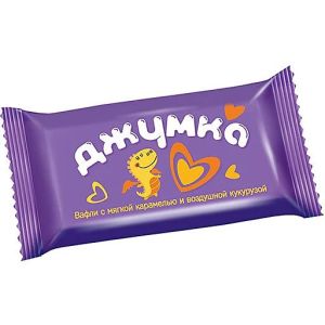 Джумка mini (КДВ) 03