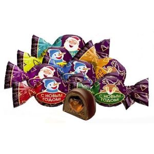 НГ С Новым Годом! (Свитлайф) 04