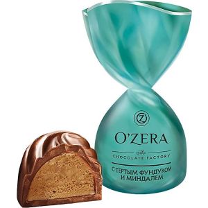 ОЗера пралине с фундуком и миндалем (Озера) 04