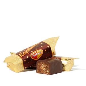 Картошка (Красный Октябрь) 04