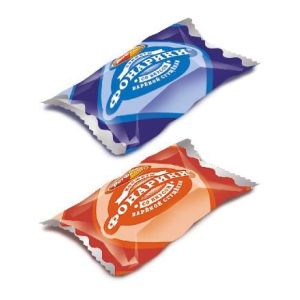 Фонарики (Рот-Фронт) 02