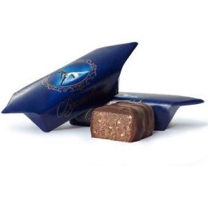 Вдохновение в Носок (Бабаевский) 05